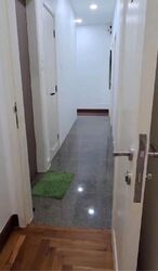 Eastpoint Green (D18), Condominium #626445781